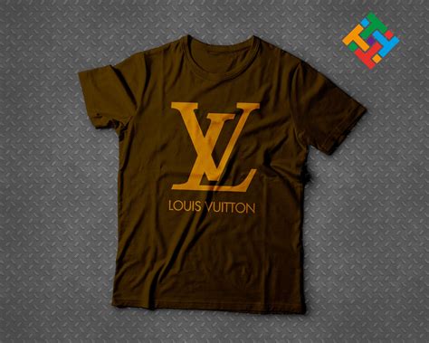 louis vuitton visor replica|false louis vuitton shirts.